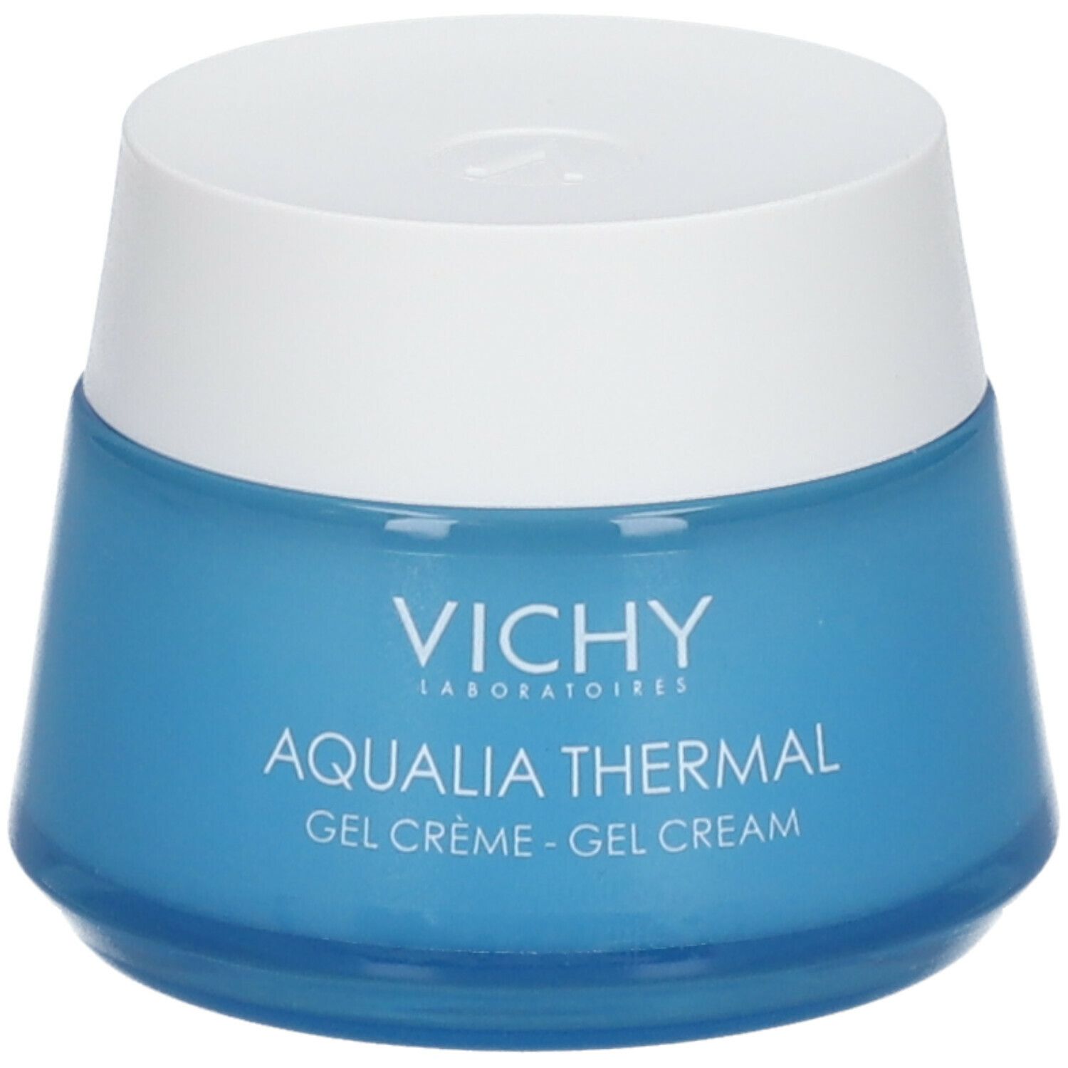 Vichy Aqua Thermal Gel-Creme