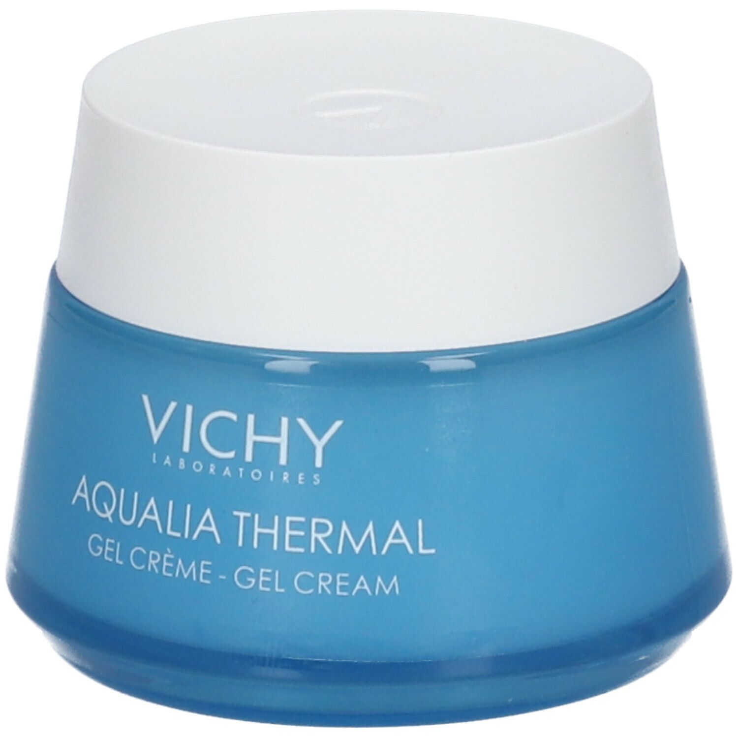 Vichy Aqua Thermal Gel-Creme