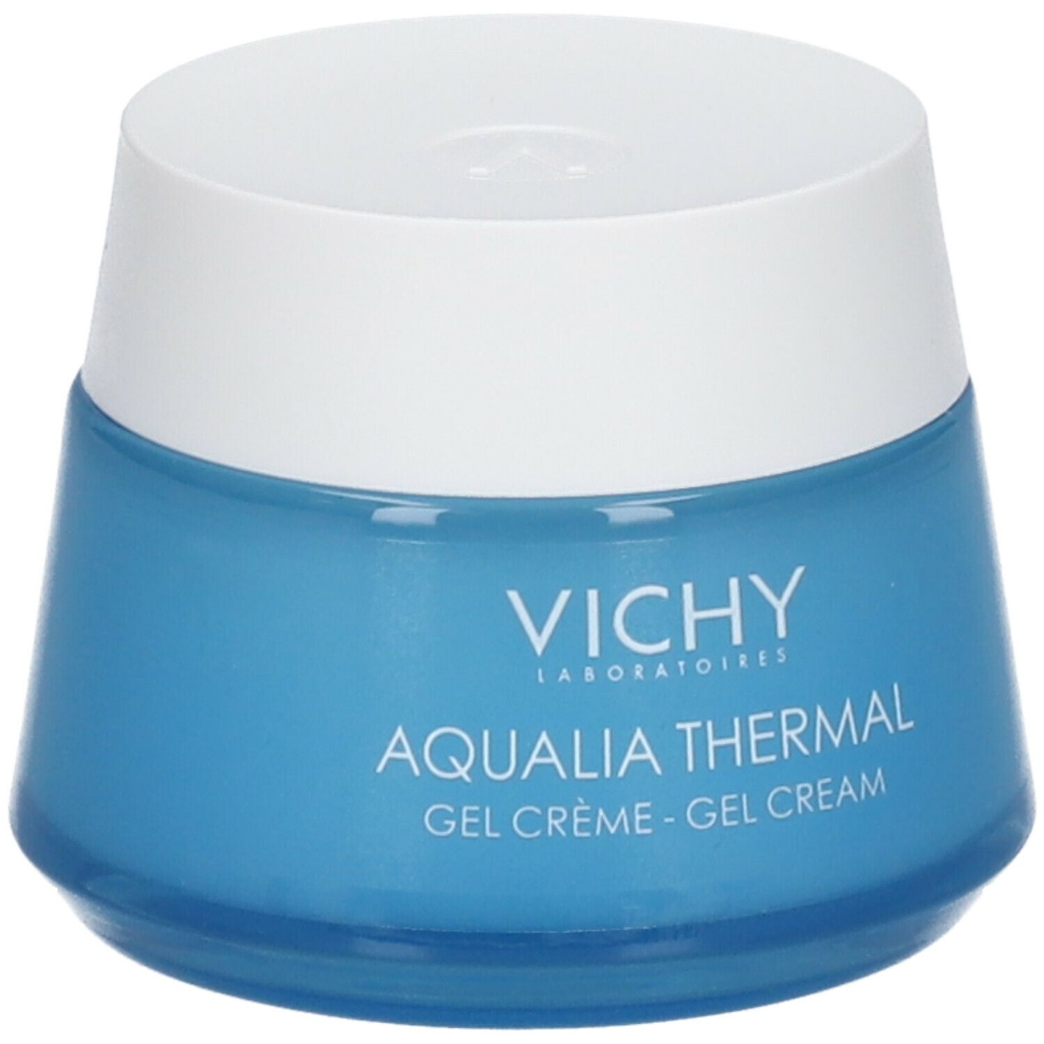 Vichy Aqua Thermal Gel-Creme