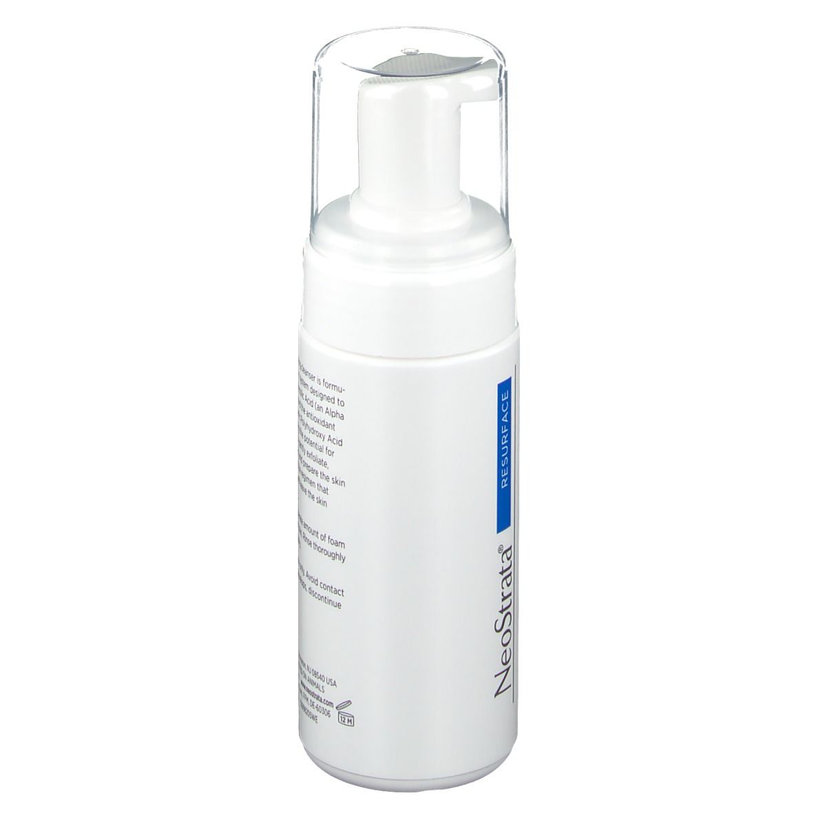 Neostrata® Glykolischer Schaumreiniger