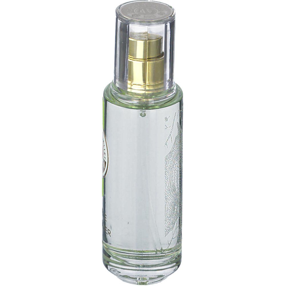 Roger&Gallet Feuille de Figuier Parfum