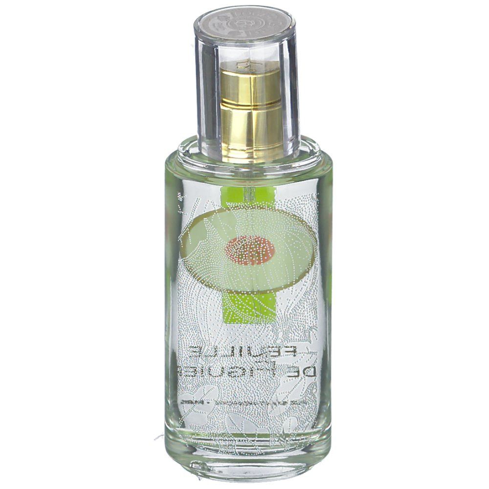 Roger&Gallet Feuille de Figuier Parfum