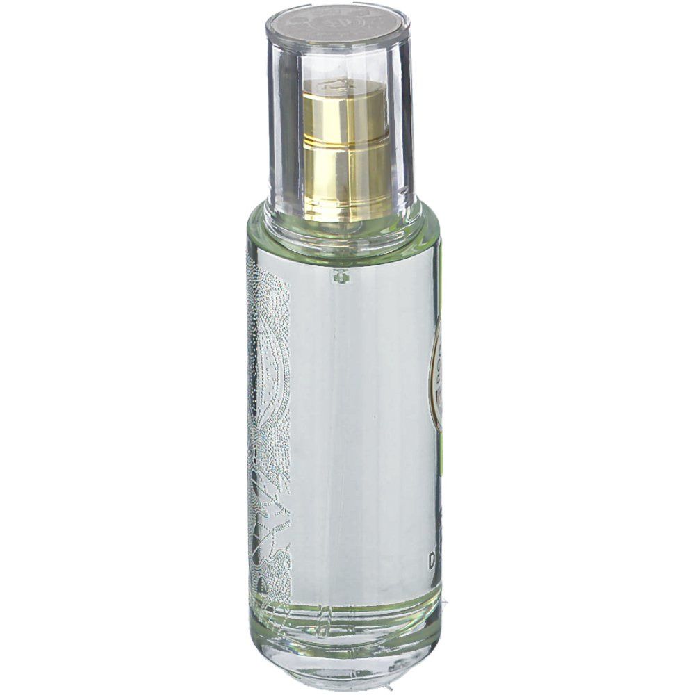 Roger&Gallet Feuille de Figuier Parfum