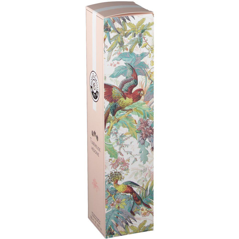 Roger & Gallet Tubereuse Hedonie