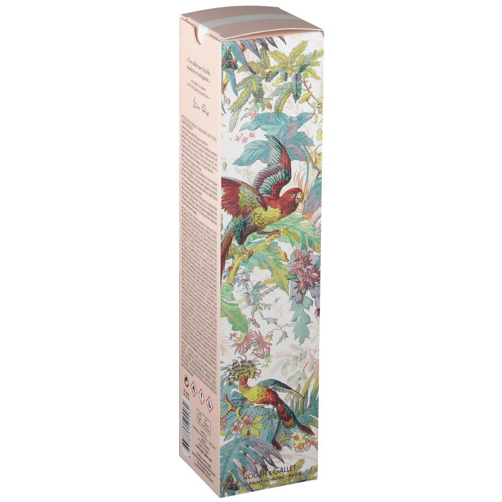 Roger & Gallet Tubereuse Hedonie