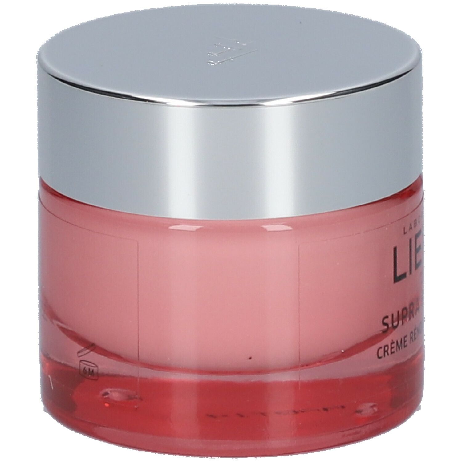 Lierac Supra Radiance Crème rénovatrice Anti-Ox