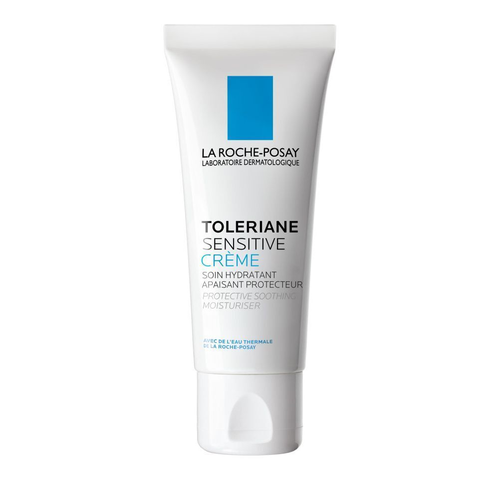 LA ROCHE POSAY Toleriane Sensitive Crème