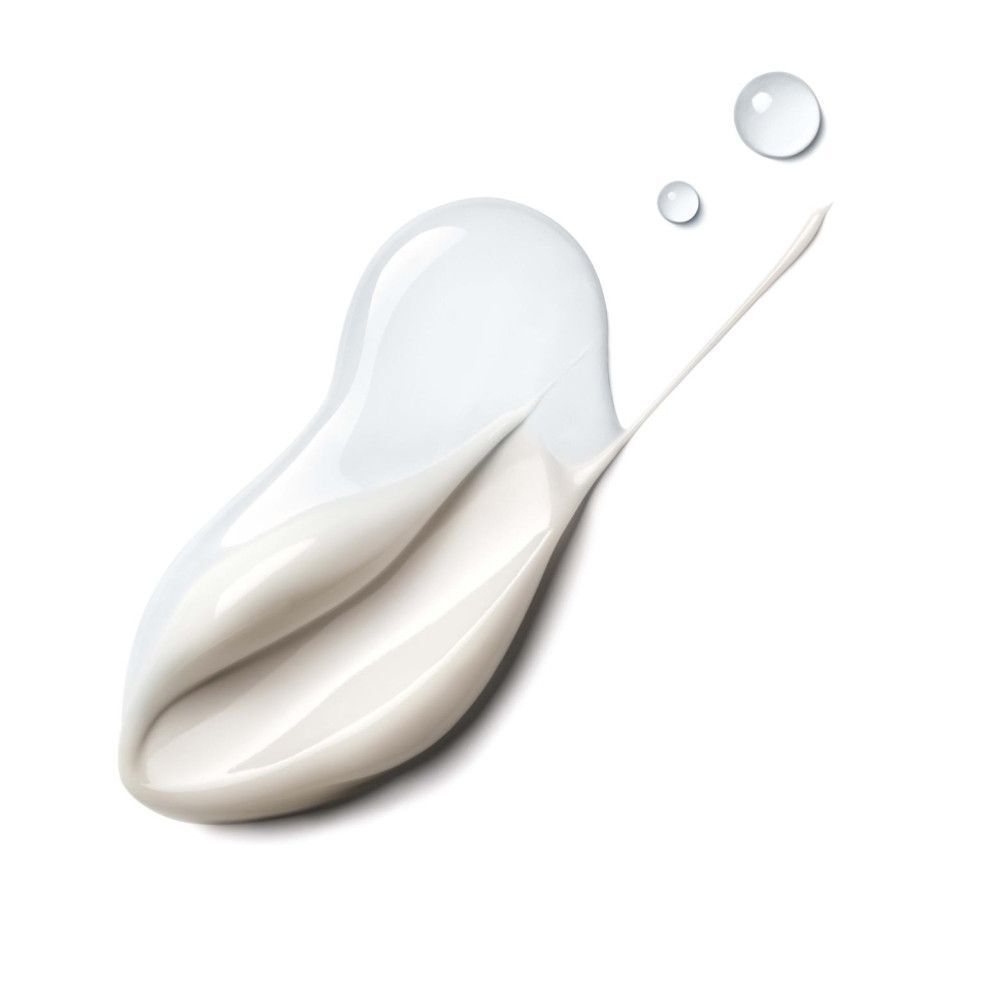 LA ROCHE POSAY Toleriane Sensitive Crème