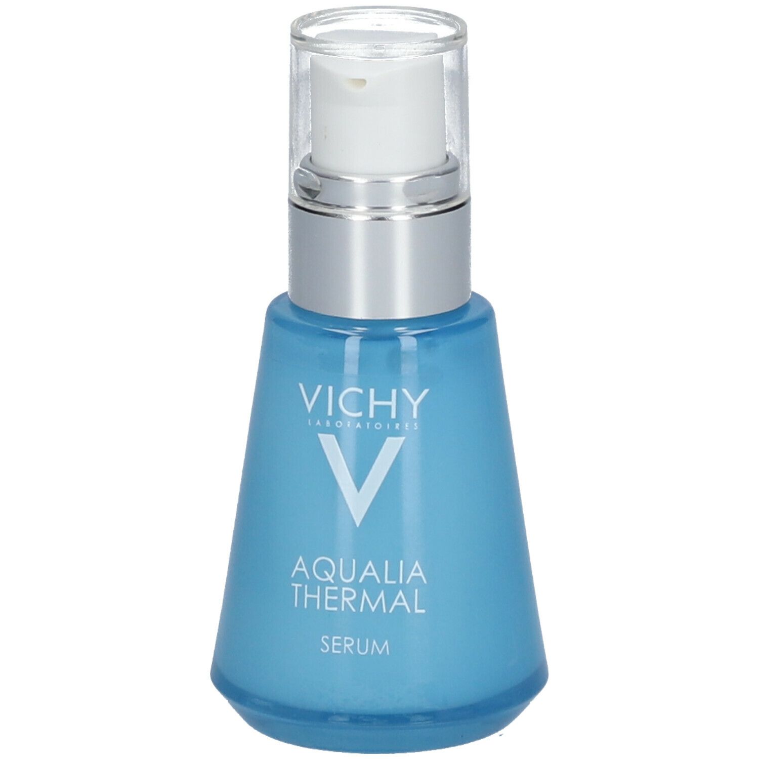 Vichy Aqualia Serum