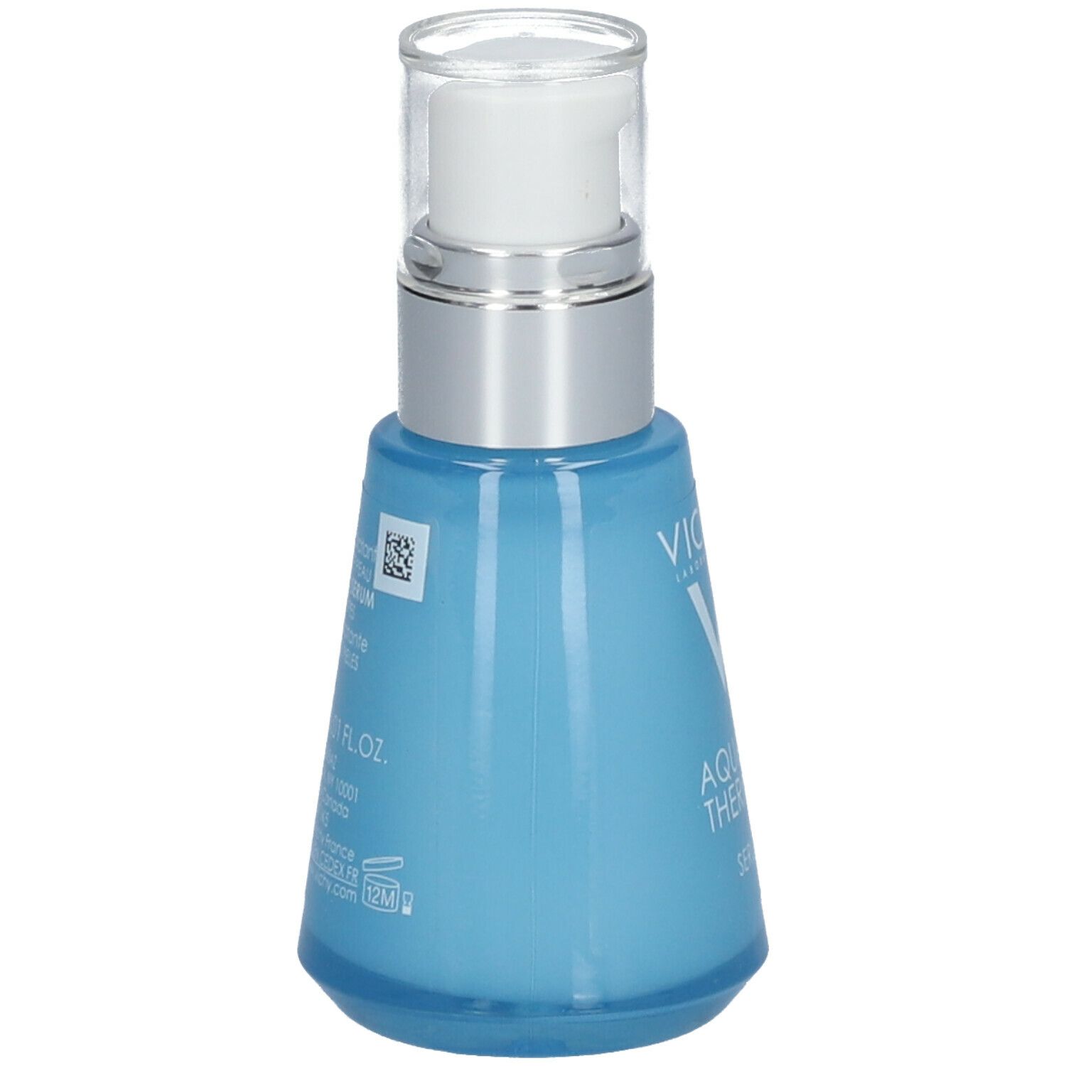 Vichy Aqualia Serum