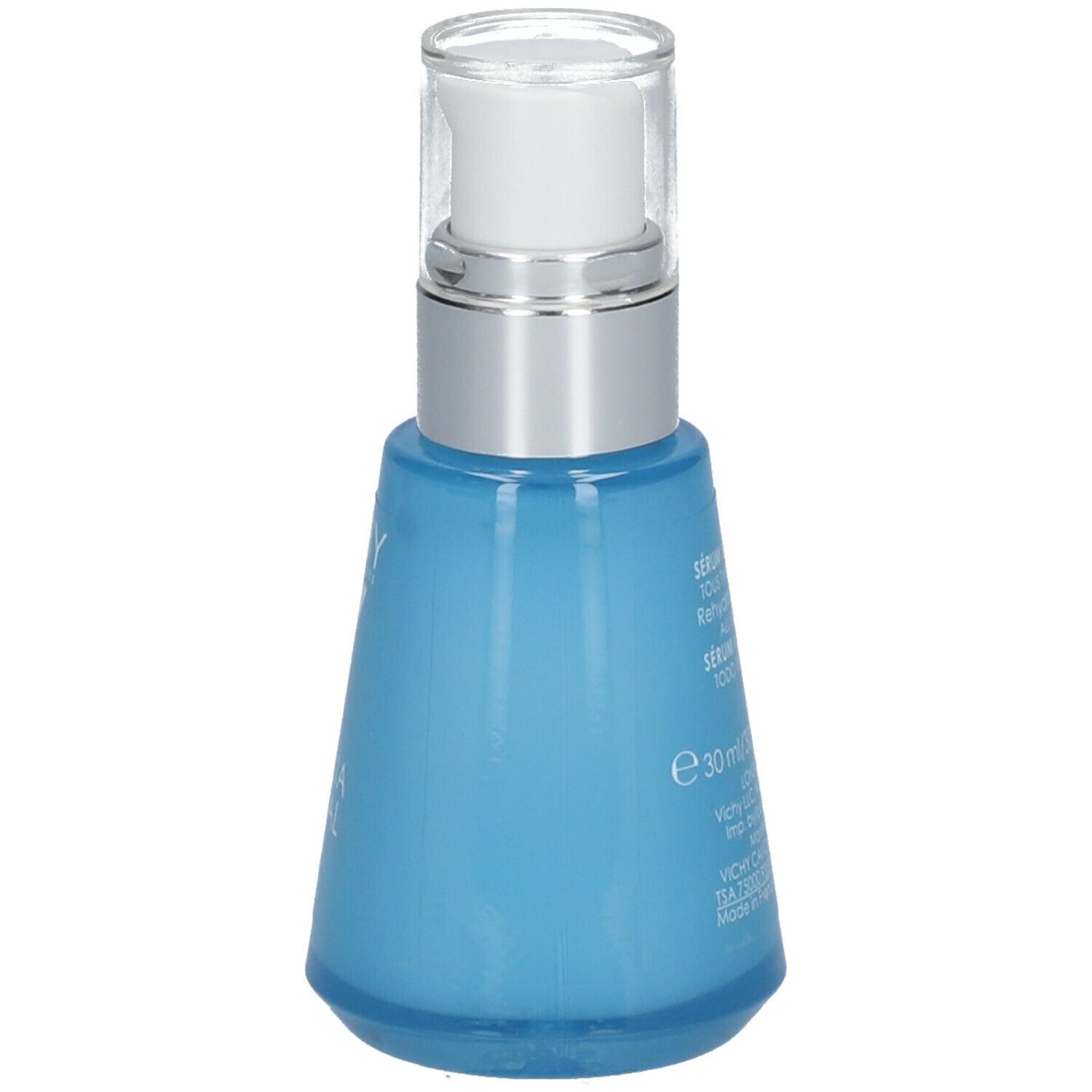 Vichy Aqualia Serum