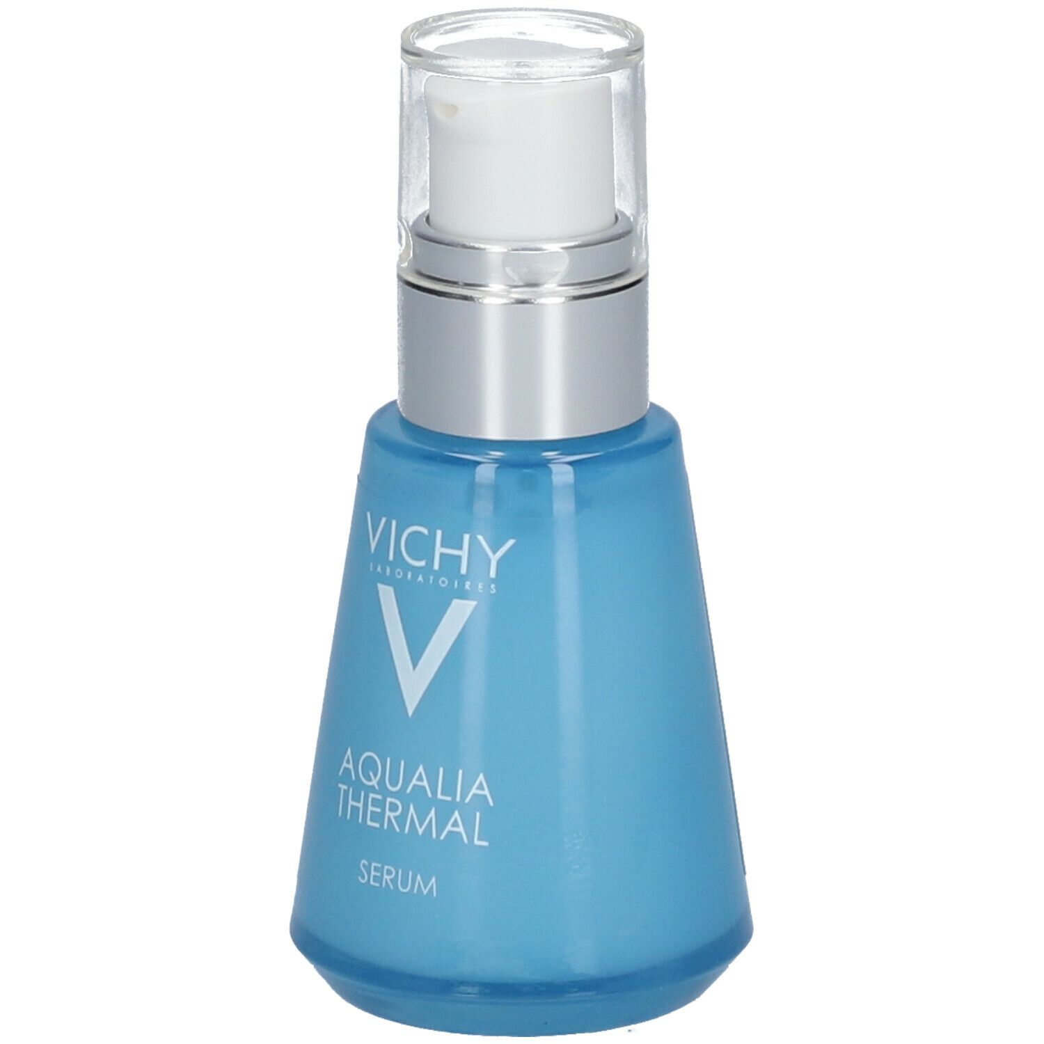 Vichy Aqualia Serum