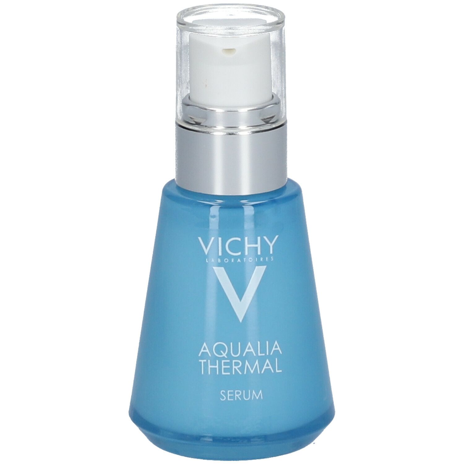 Vichy Aqualia Serum
