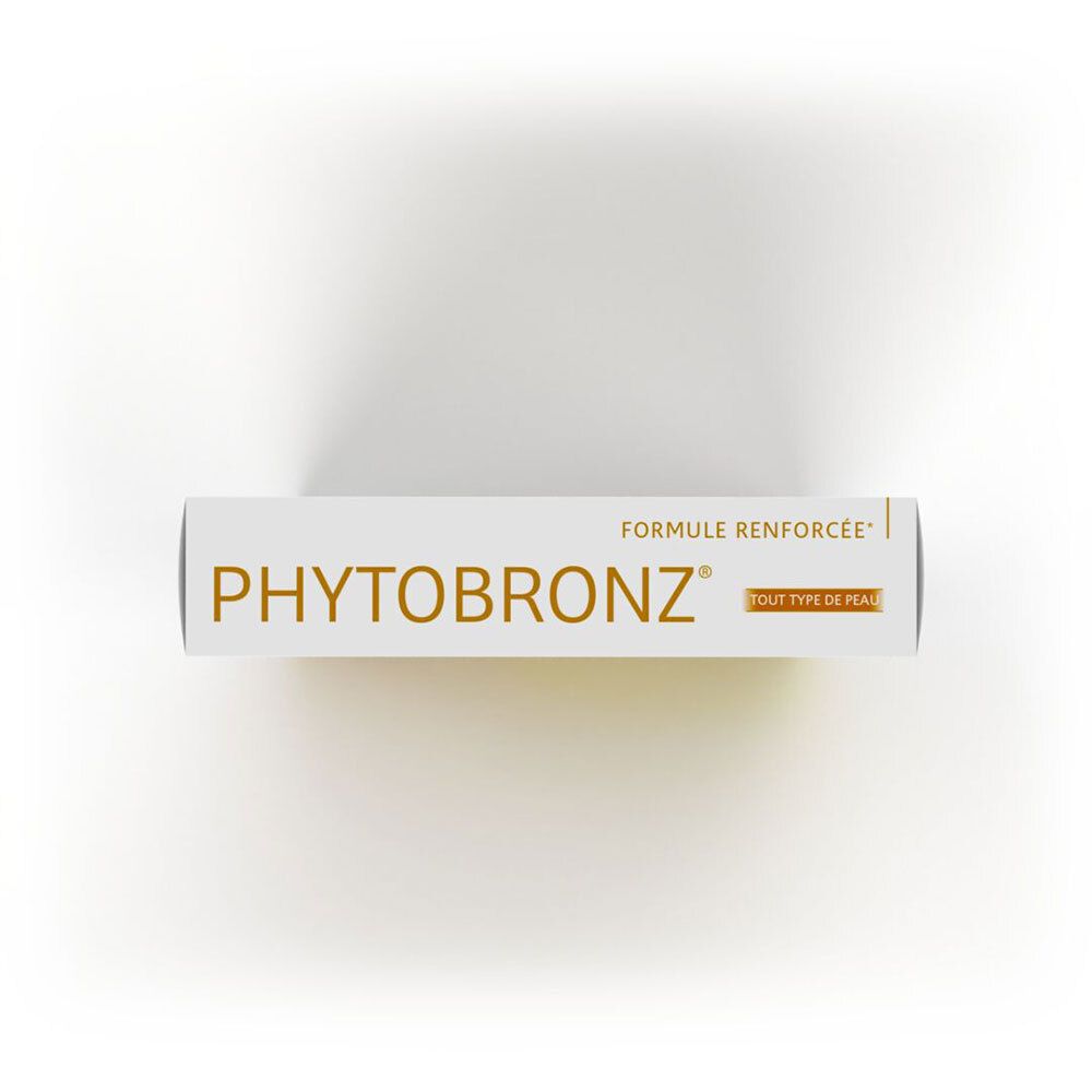 Arkopharma Phytobronz