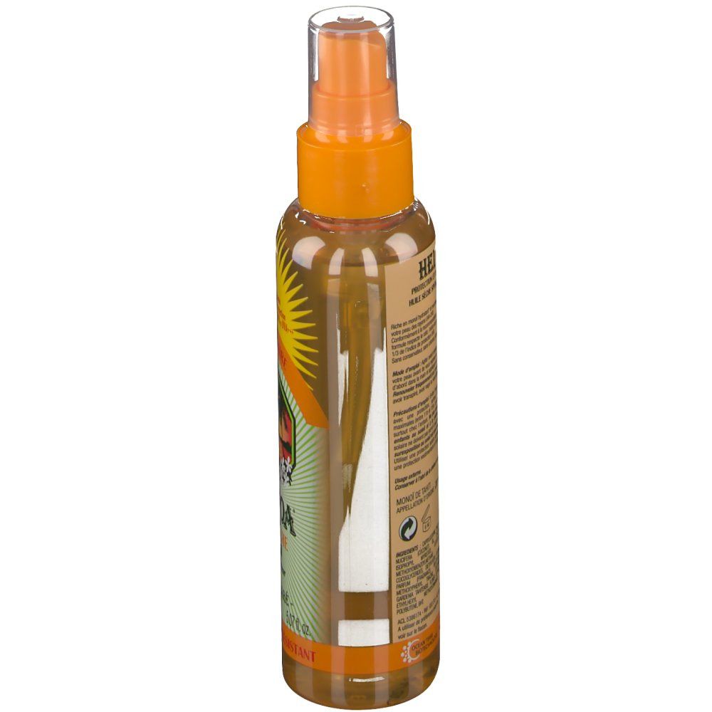 HEI POA® Sonnenöl SPF30