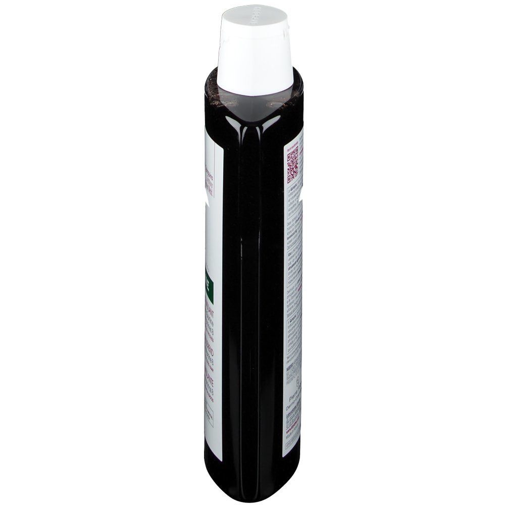 KLORANE Shampoo mit Chinin und Vitamin B