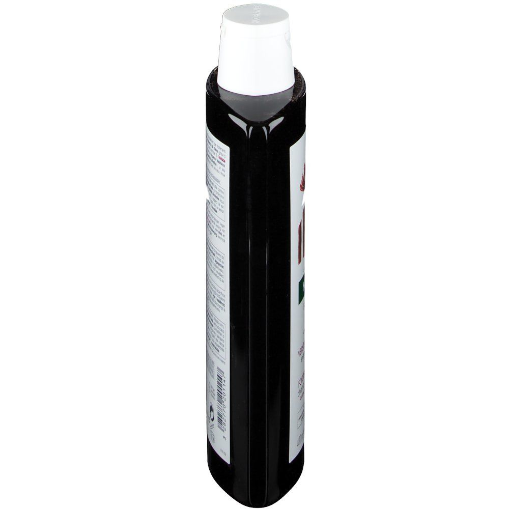 KLORANE Shampoo mit Chinin und Vitamin B