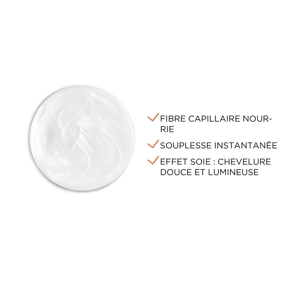 Dercos Technique Nutrients Masque Nutri Protein