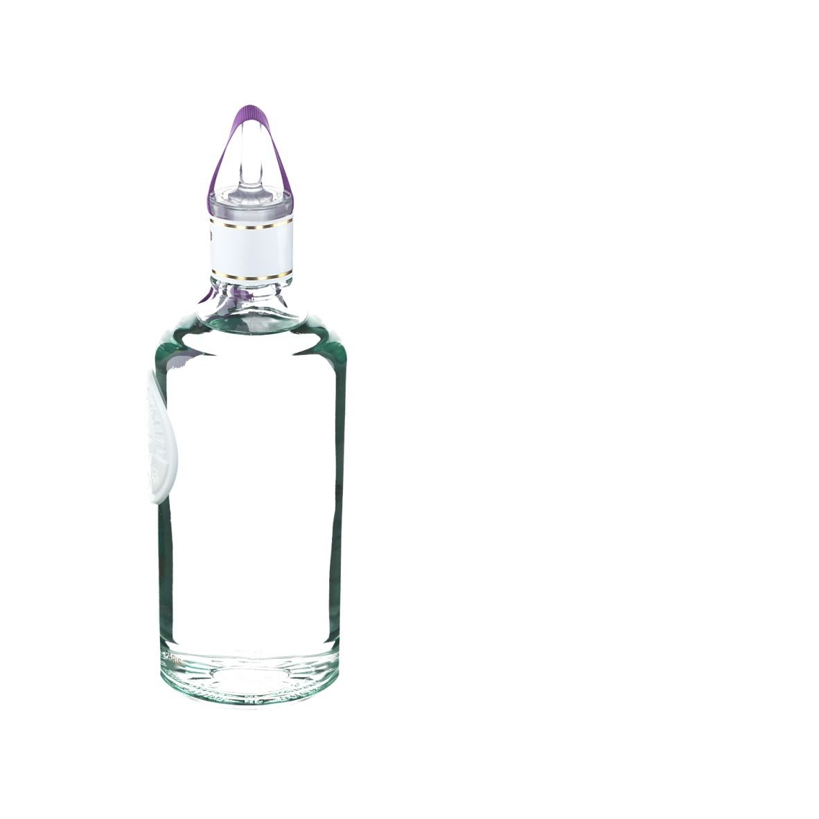 Roger & Gallet Extrait de Cologne CASSIS Duft