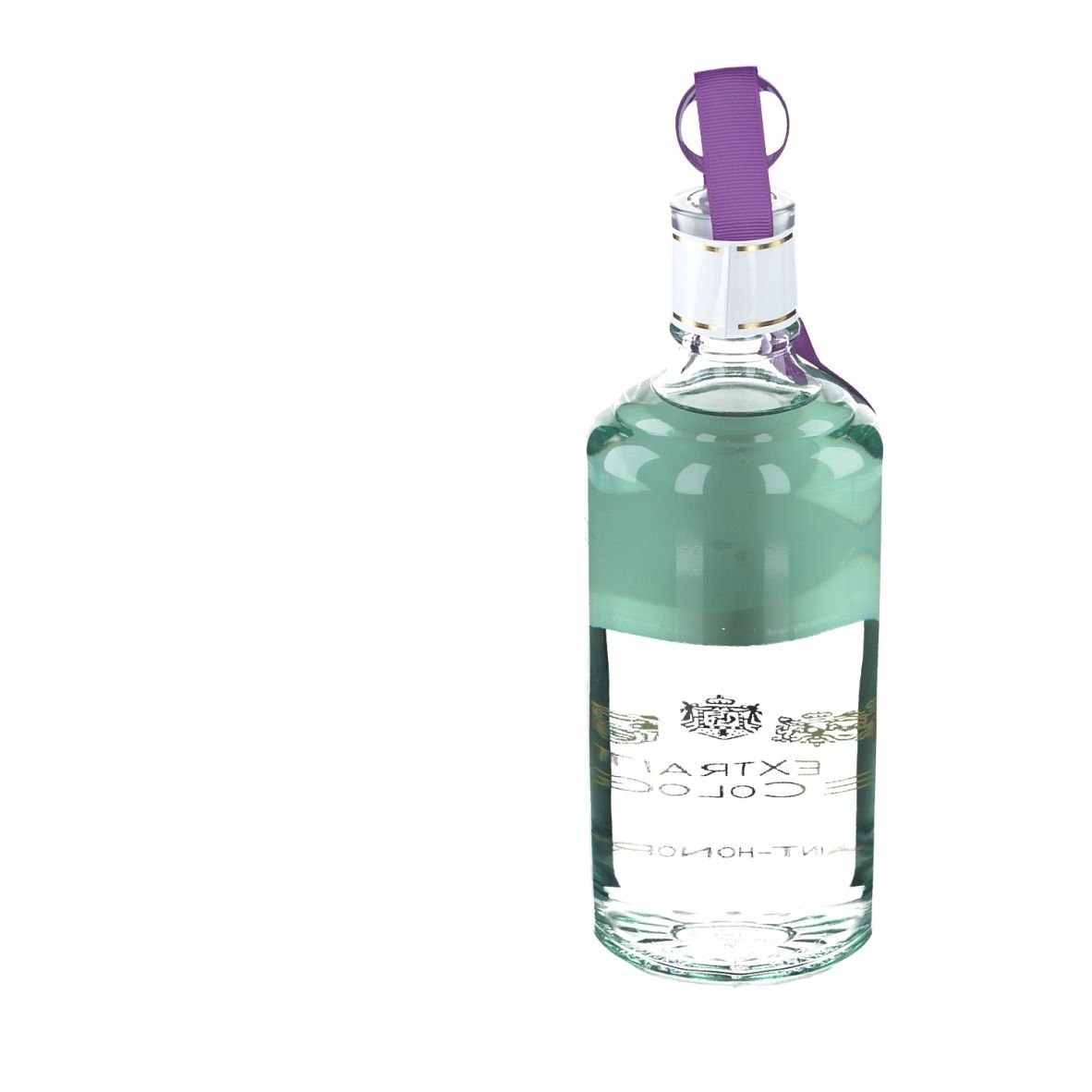 Roger & Gallet Extrait de Cologne CASSIS Duft