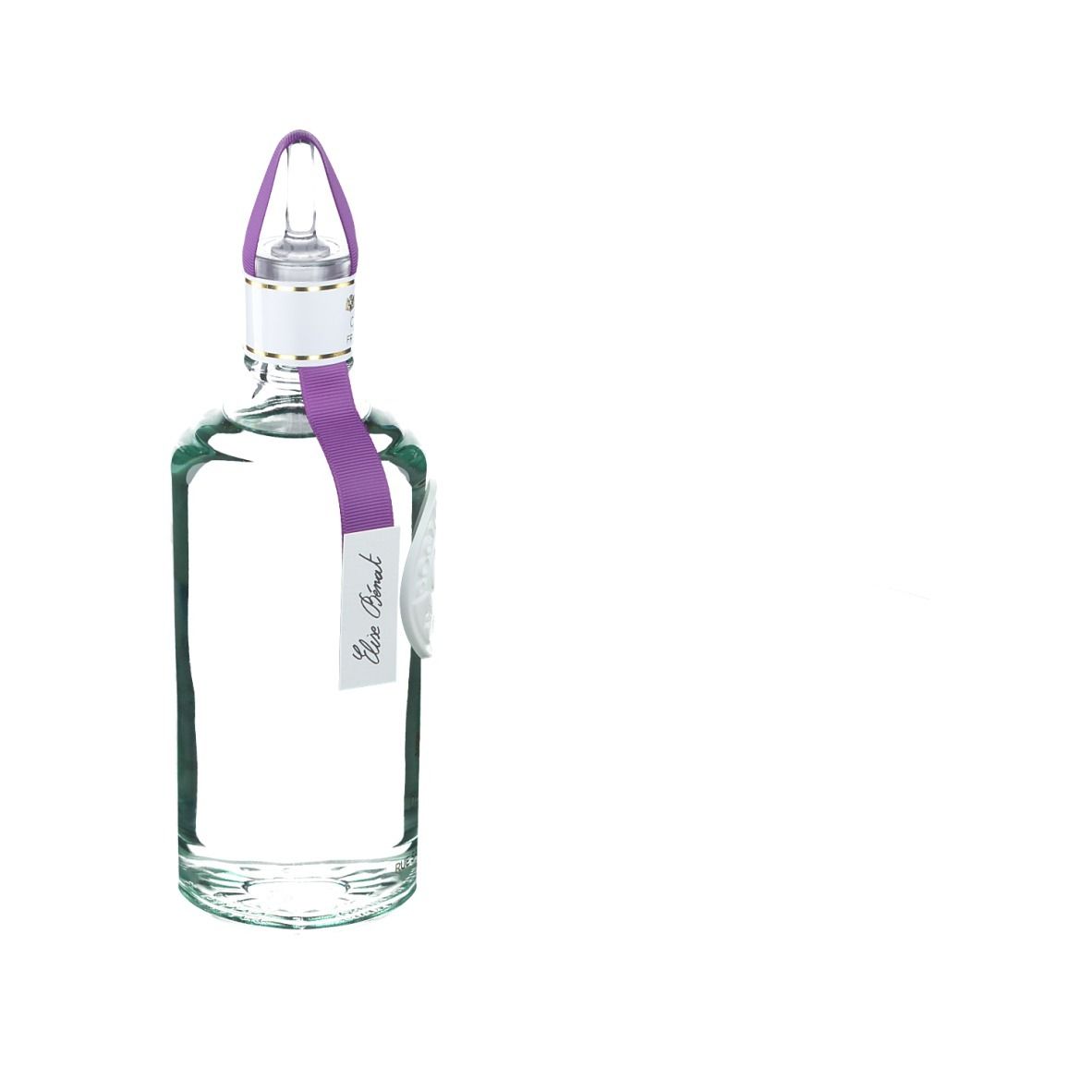 Roger & Gallet Extrait de Cologne CASSIS Duft
