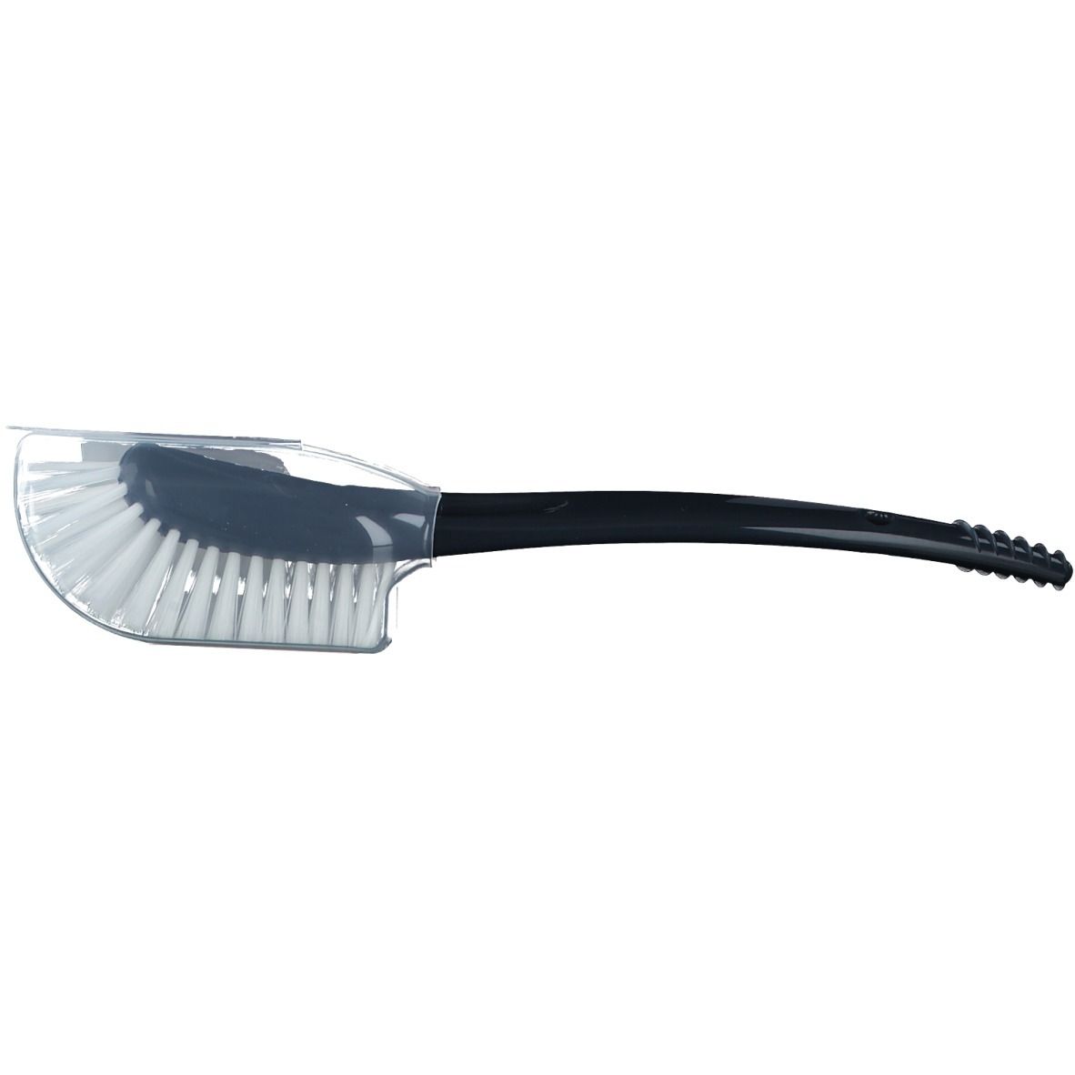 Avent Brosse Goupillon Pour Biberon