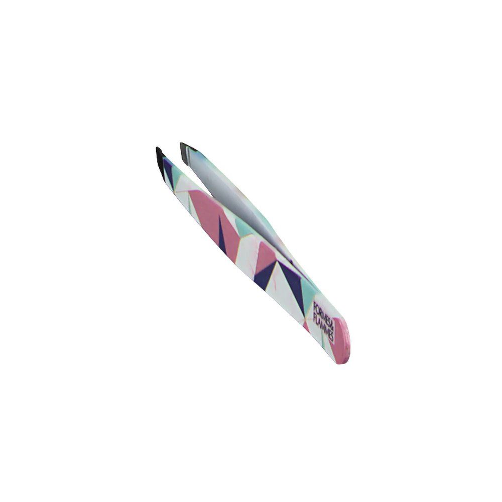 FORMES & FLAMMES Epilationspinzette
