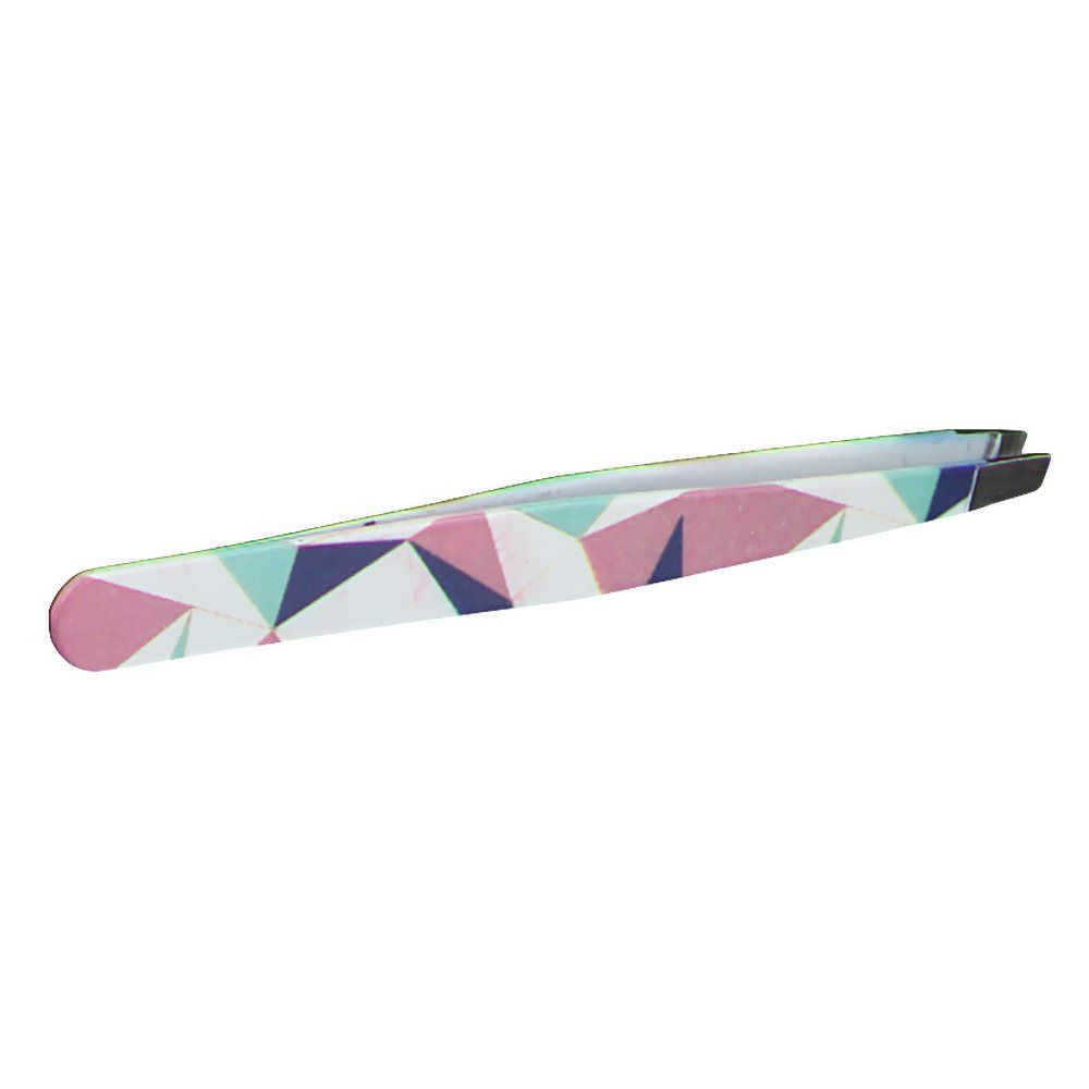 FORMES & FLAMMES Epilationspinzette