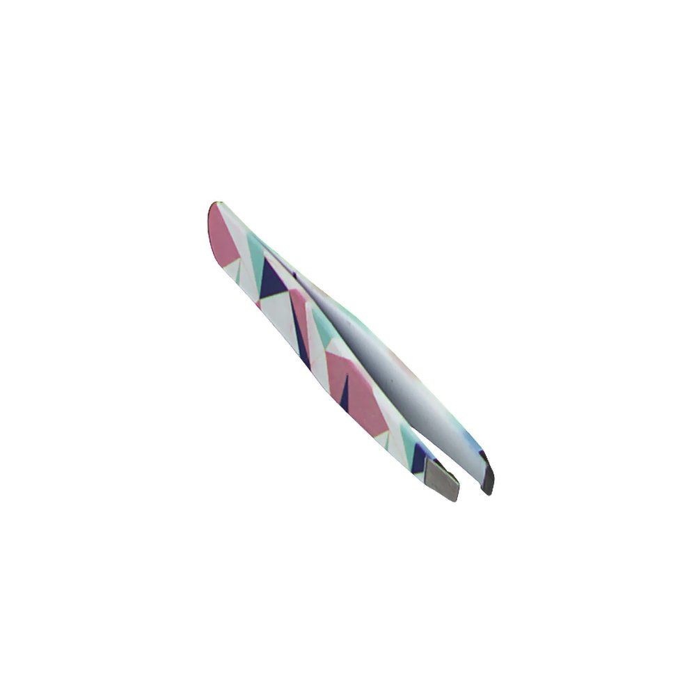 FORMES & FLAMMES Epilationspinzette