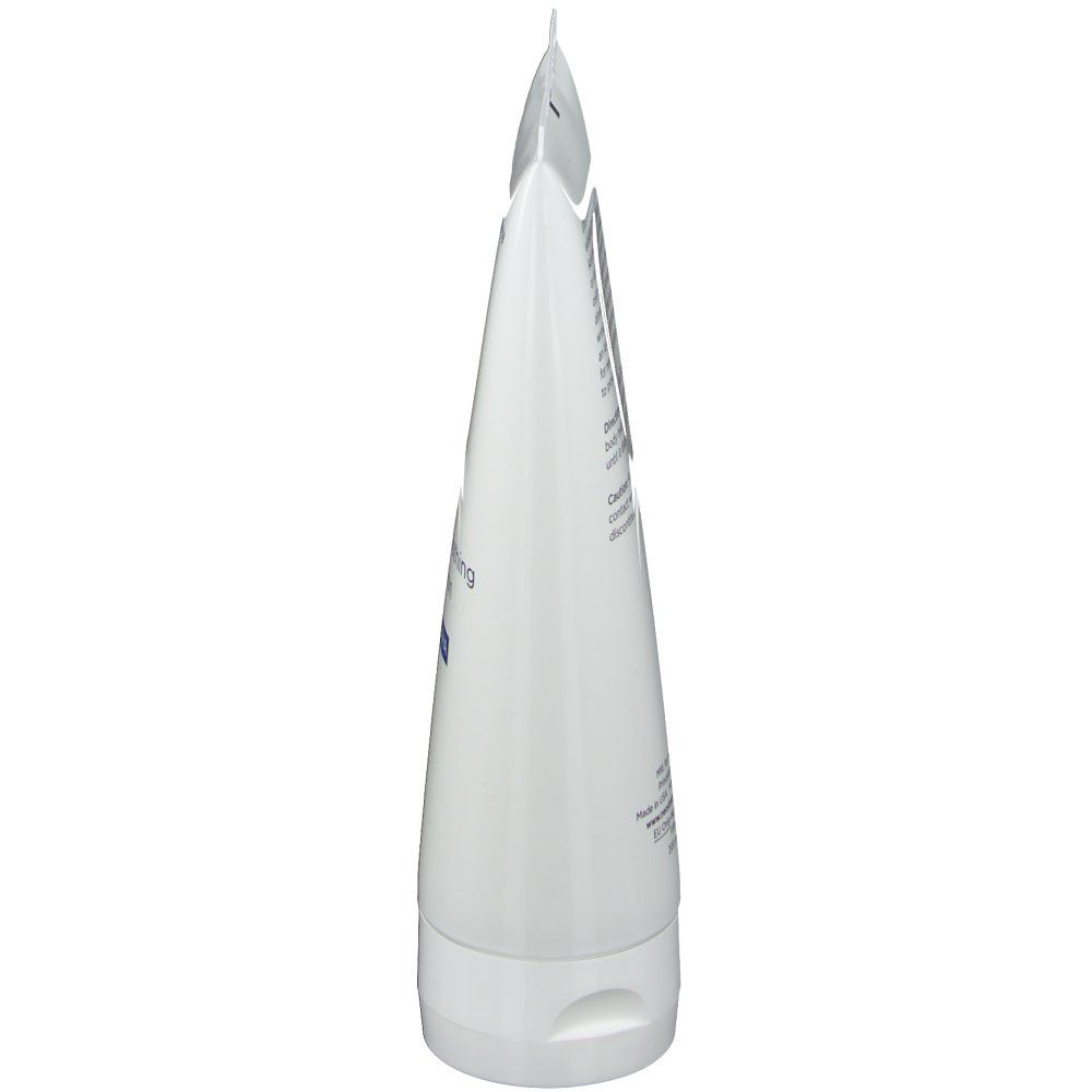 NeoStrata® Ultra Glättungslotion 10 AHA Nouvelle Formeln