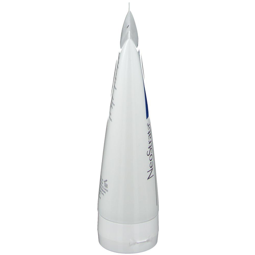 NeoStrata® Ultra Glättungslotion 10 AHA Nouvelle Formeln