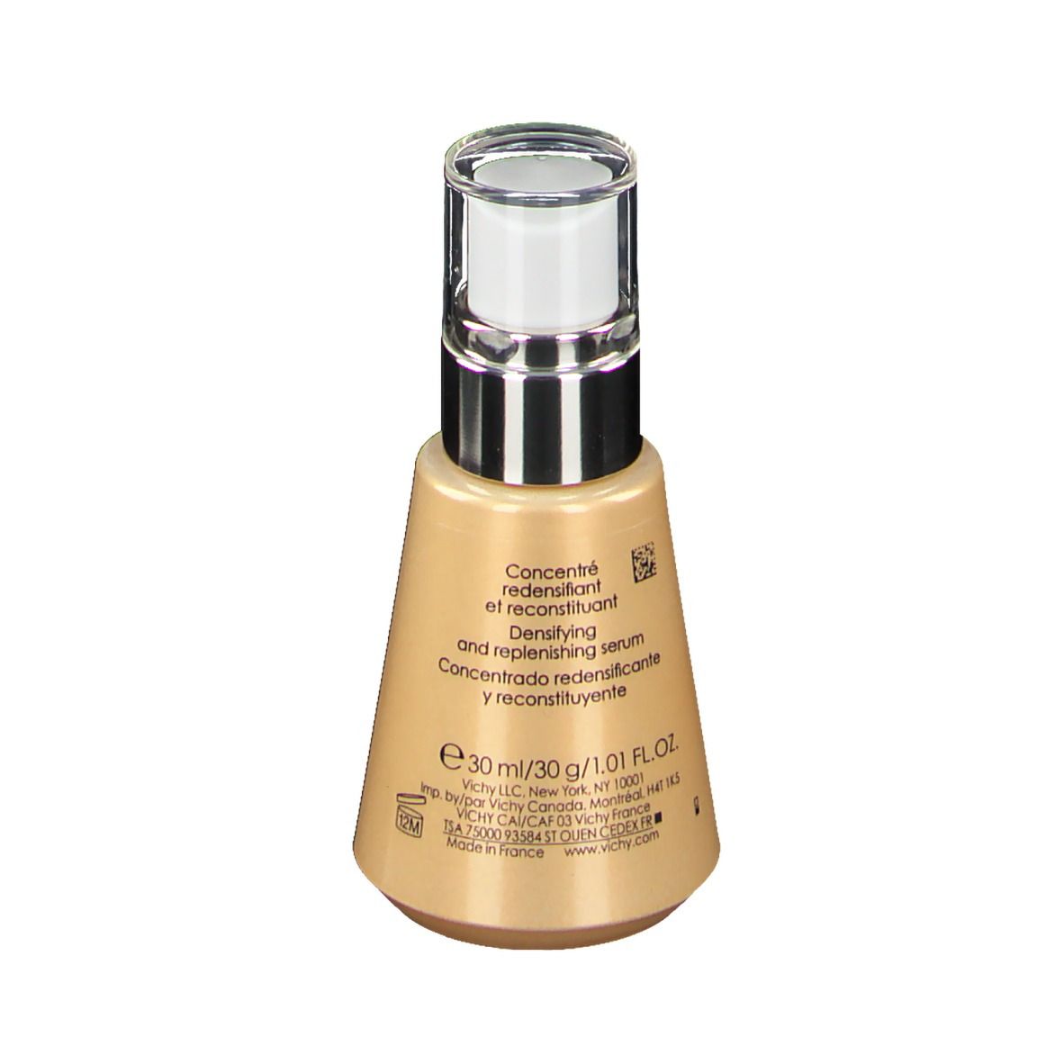 VICHY Neovadiol ausgleichender Wirkstoffkomplex Serum