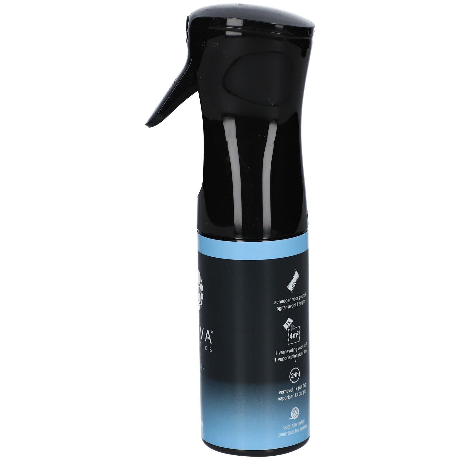 Q-VIVA® PROBIOTICS Allergen Spray