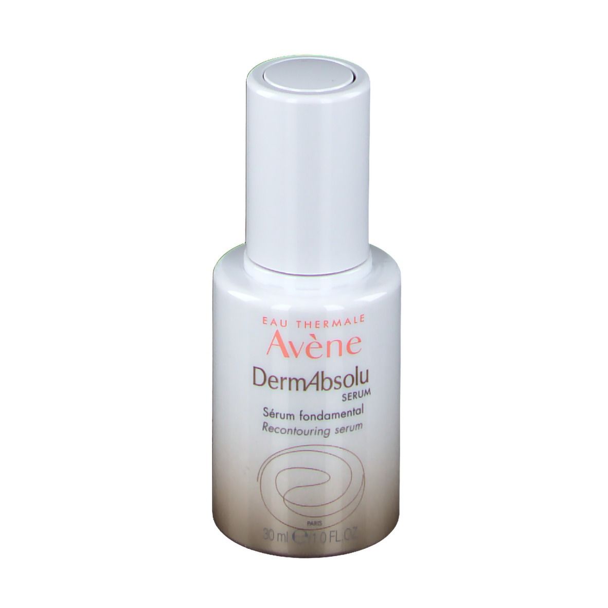 Avène DermAbsolu Stärkendes Serum 30 ml - Redcare Apotheke