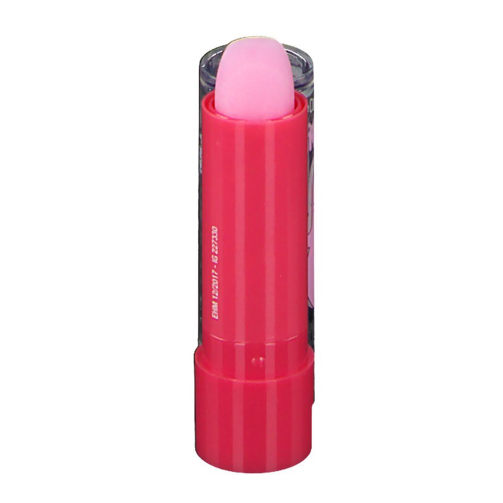 Himbeere Barbapapa Parfüm Lippenstift
