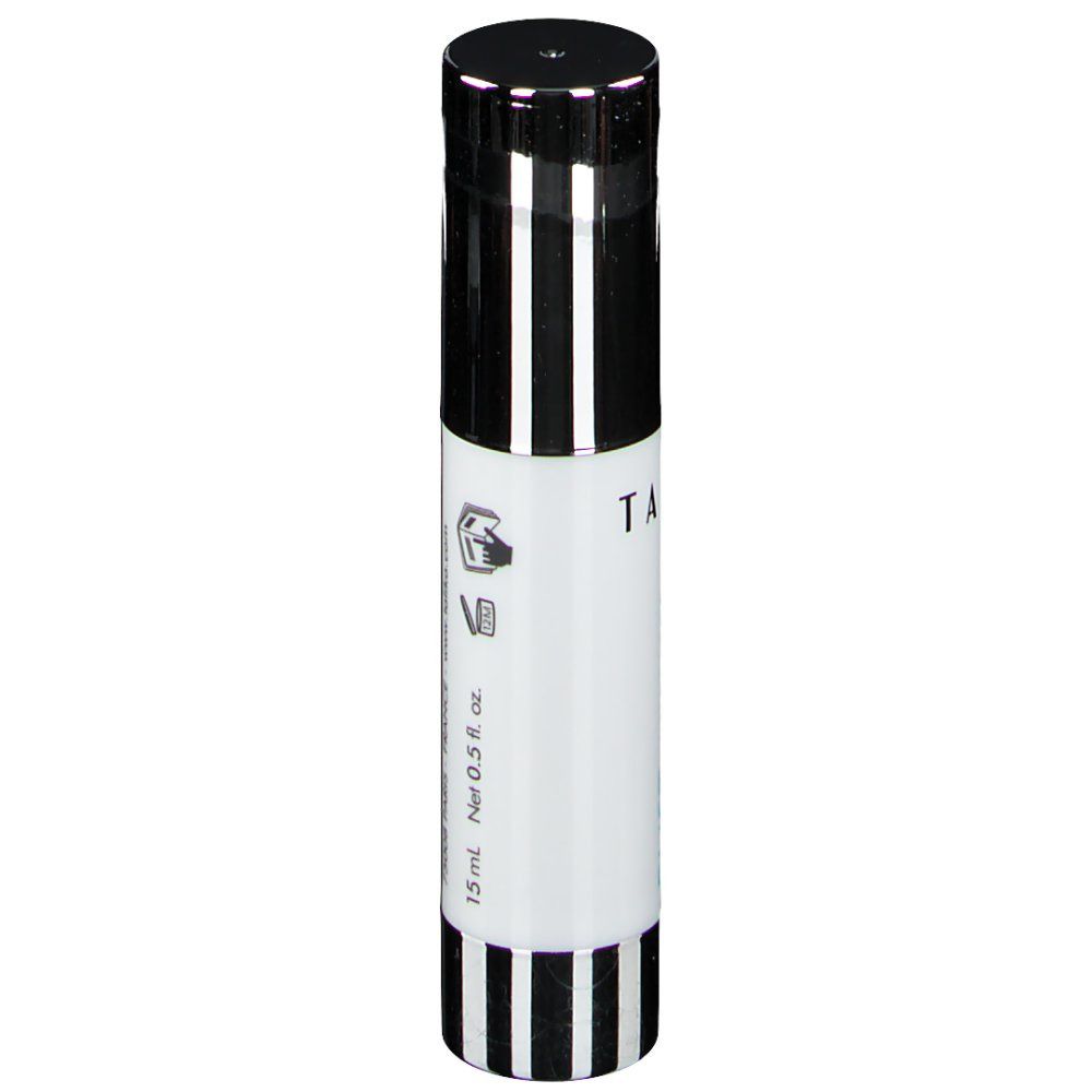 TALIKA Büste Infuser