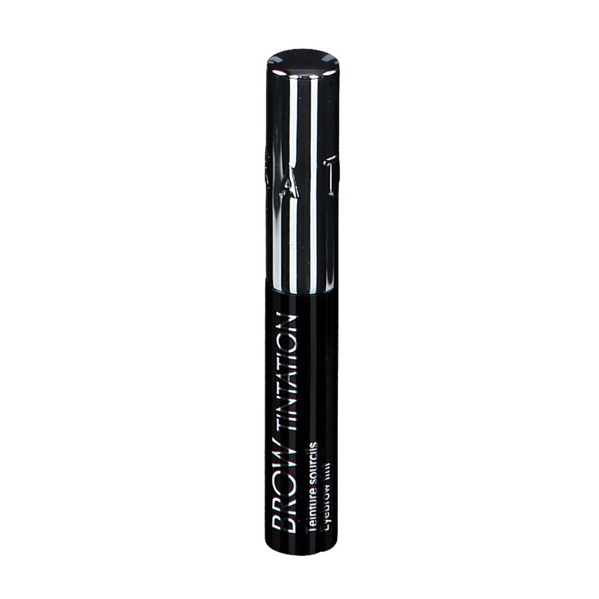 TALIKA Brow Tintation