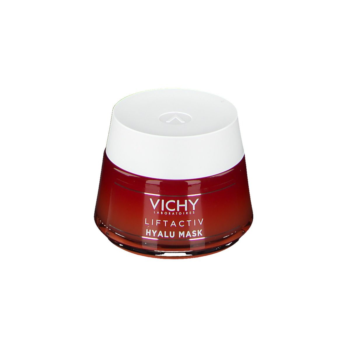 VICHY Liftactiv Hyalu Filler Maske