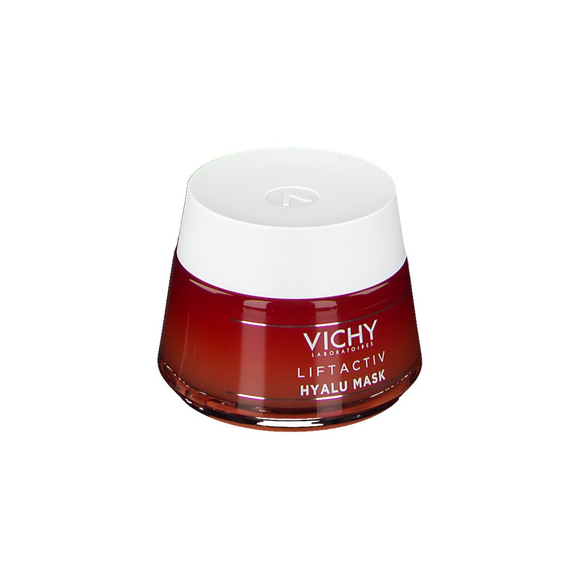 VICHY Liftactiv Hyalu Filler Maske