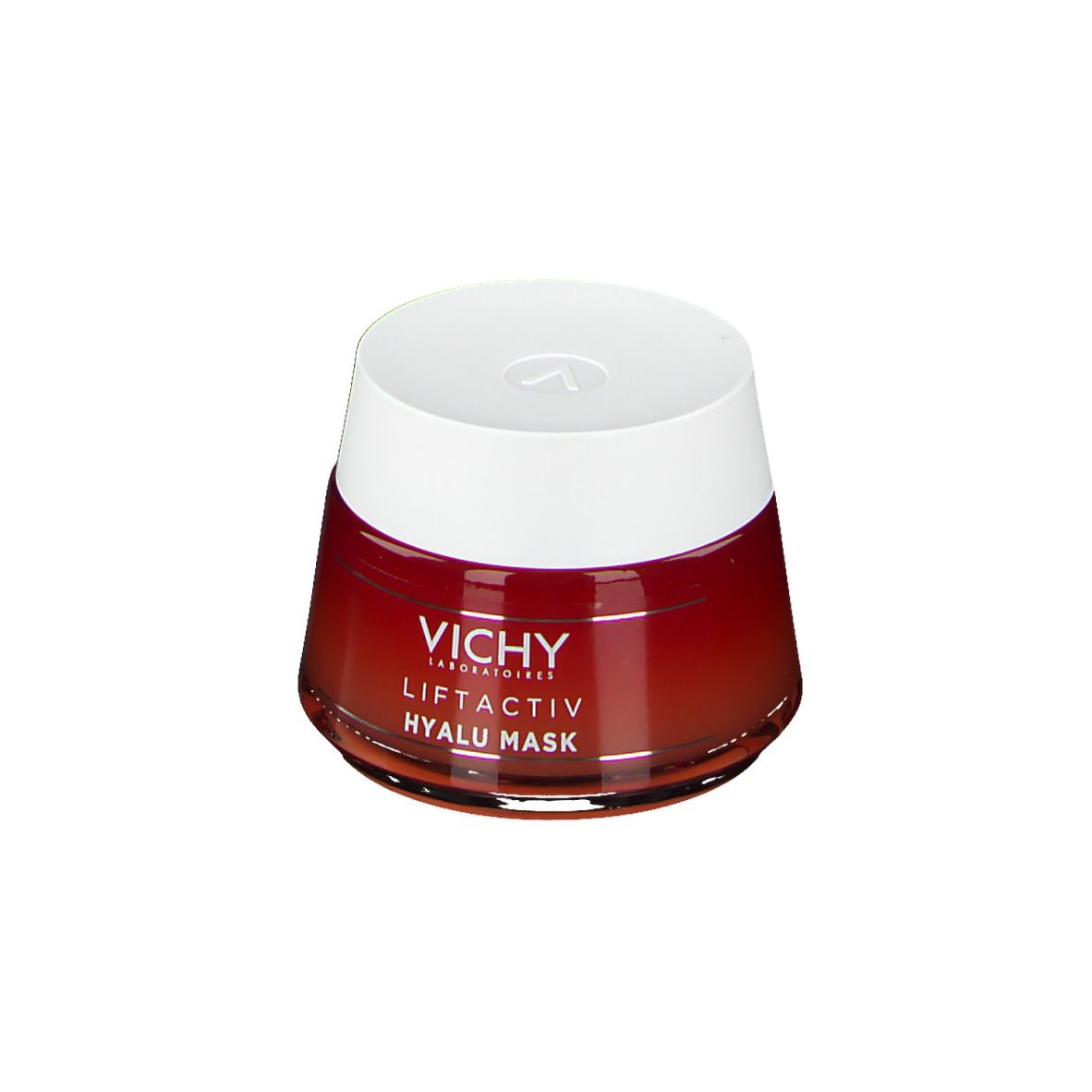 VICHY Liftactiv Hyalu Filler Maske