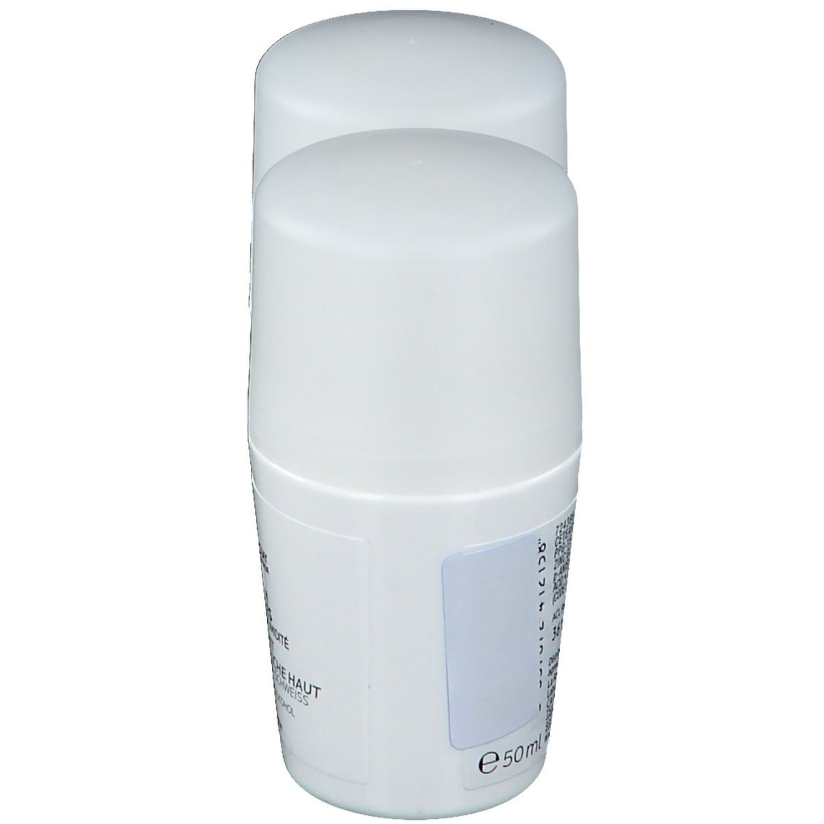 La Roche-Posay Déodorant 24h Roll-On