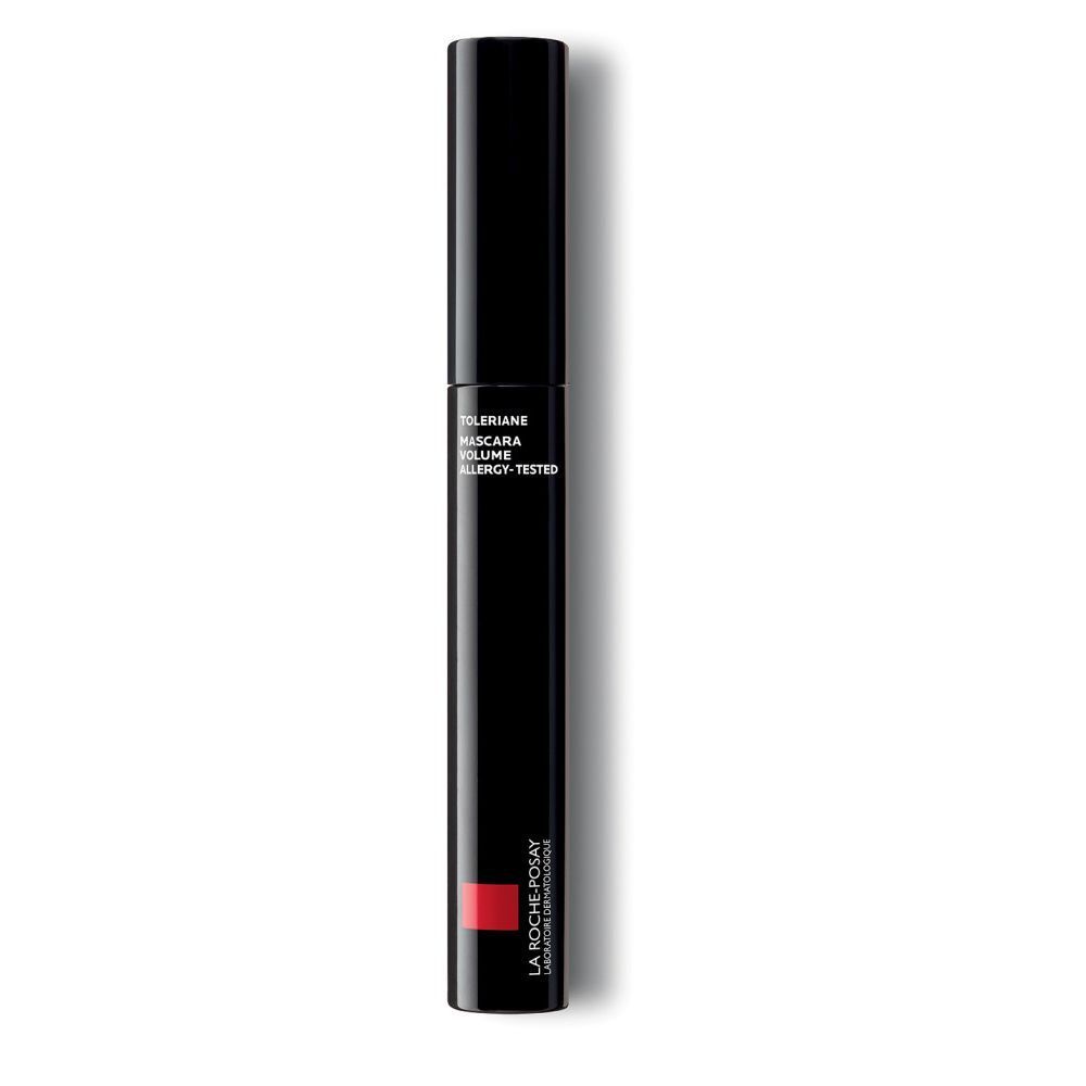 LA ROCHE POSAY Respectissime Mascara Multi-dimensions noir