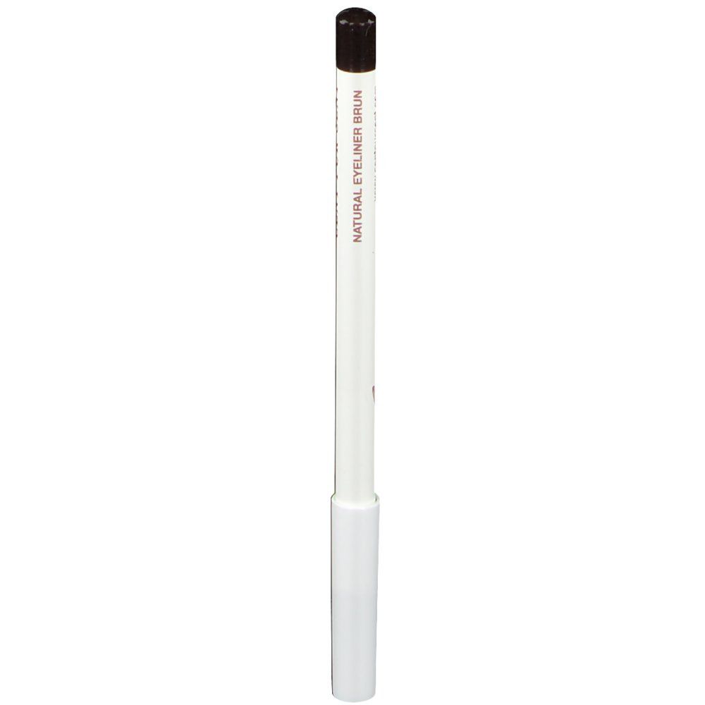 Cent Pur Cent Crayon Yeux Brun