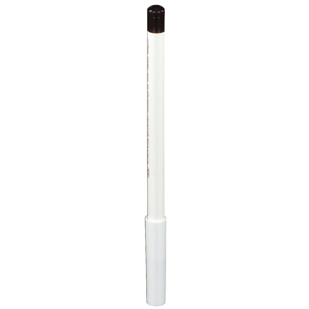 Cent Pur Cent Crayon Yeux Brun