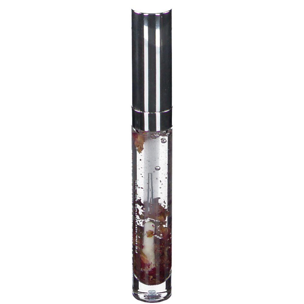 DARPHIN Petal Infusion Lip Oil Rose
