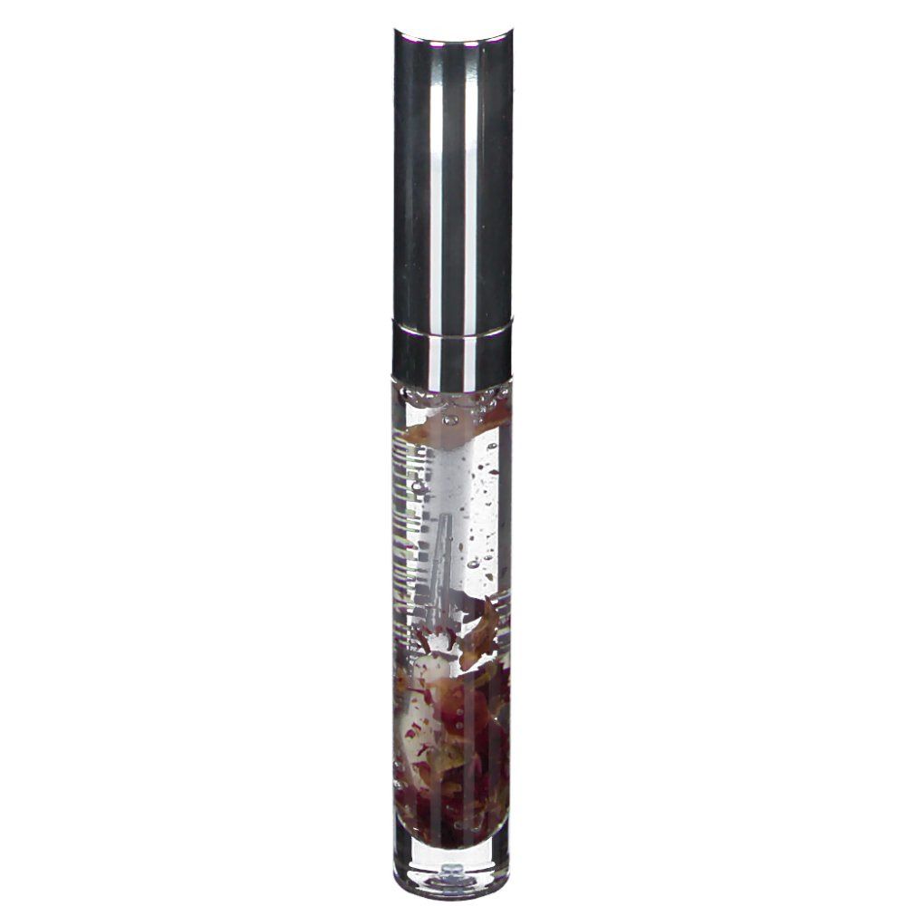 DARPHIN Petal Infusion Lip Oil Rose