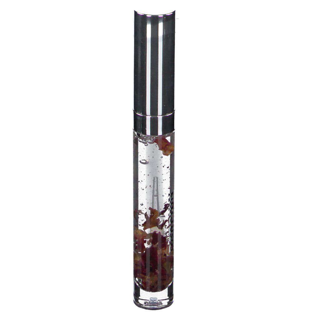 DARPHIN Petal Infusion Lip Oil Rose