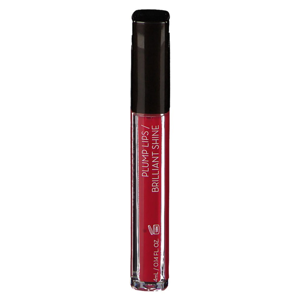 KORRES® Morello Voluminous Lipgloss