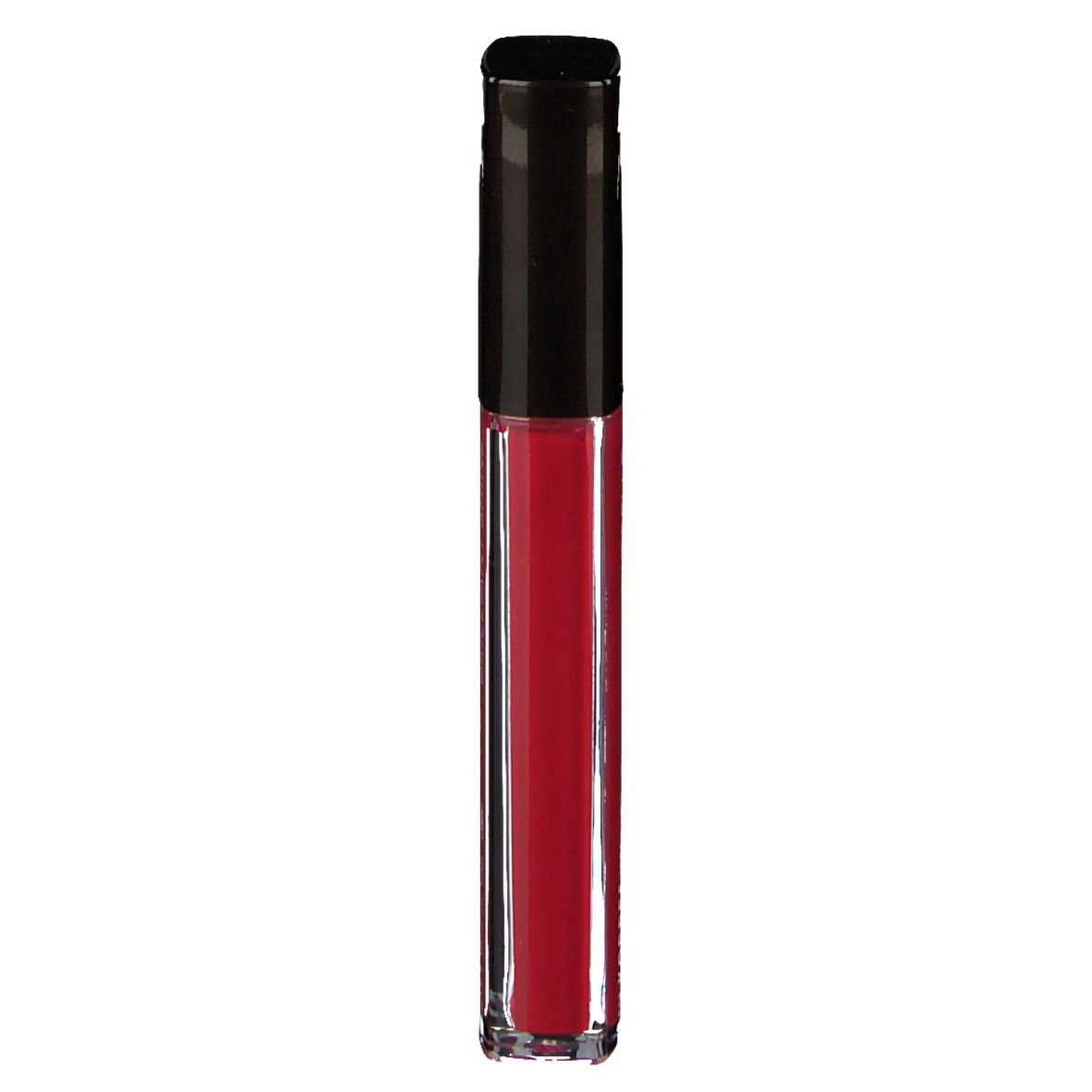 KORRES® Morello Voluminous Lipgloss