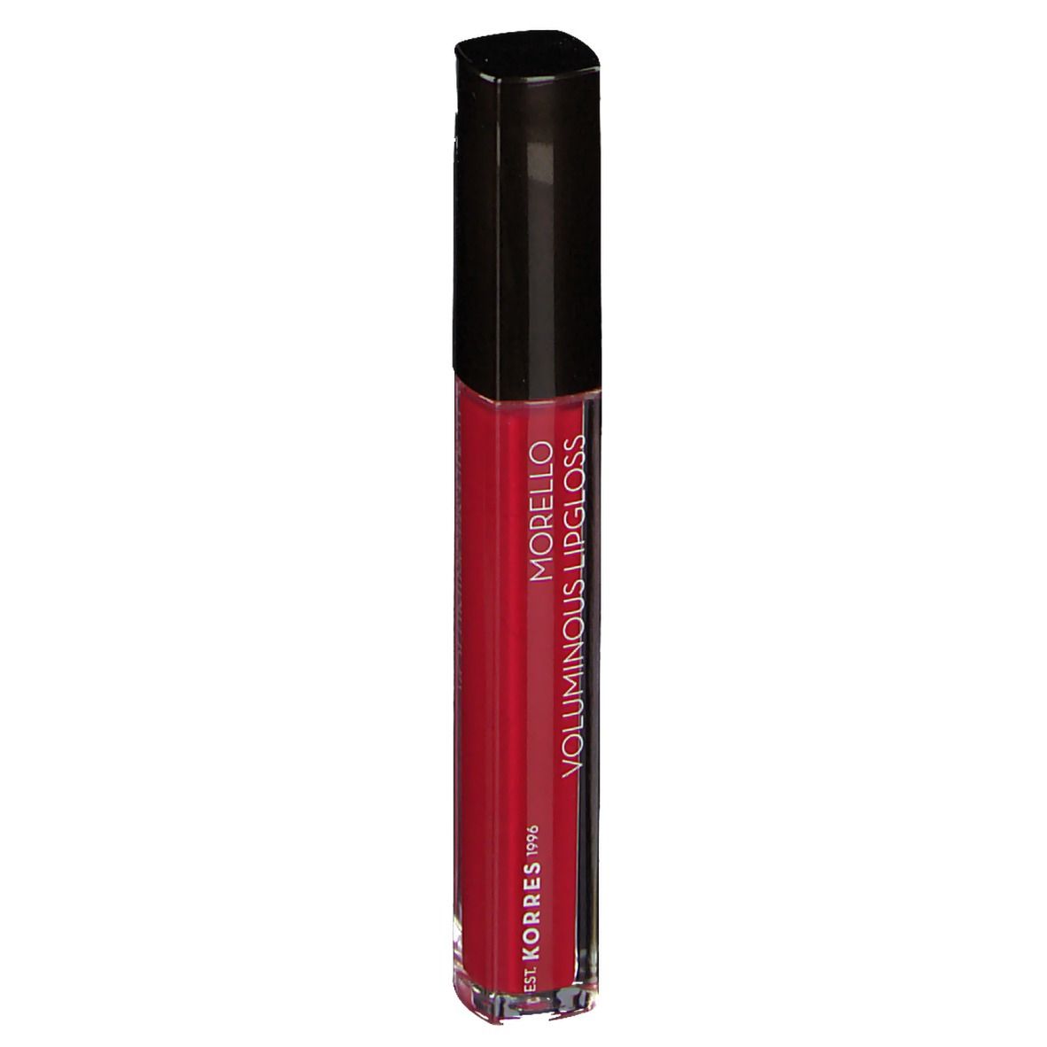 KORRES® Morello Voluminous Lipgloss